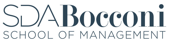 Celgene & Takeda Italia SPA