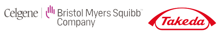 Celgene & Takeda Italia SPA